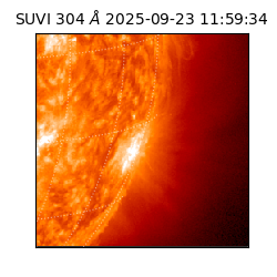 suvi - 2025-09-23T11:59:34.701000