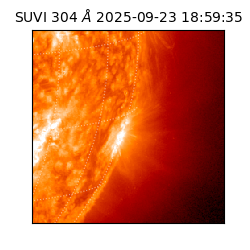 suvi - 2025-09-23T18:59:35.915000