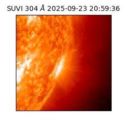 suvi - 2025-09-23T20:59:36.261000