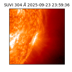 suvi - 2025-09-23T23:59:36.783000