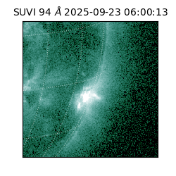 suvi - 2025-09-23T06:00:13.657000