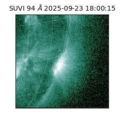 suvi - 2025-09-23T18:00:15.745000