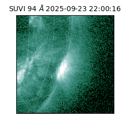 suvi - 2025-09-23T22:00:16.437000