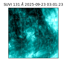 suvi - 2025-09-23T03:01:23.132000