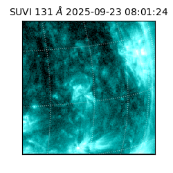 suvi - 2025-09-23T08:01:24