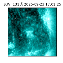 suvi - 2025-09-23T17:01:25.569000