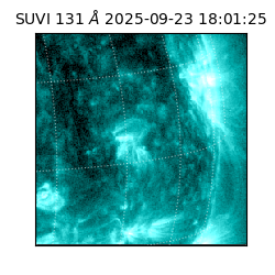 suvi - 2025-09-23T18:01:25.737000