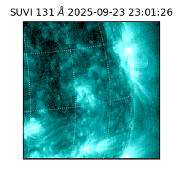 suvi - 2025-09-23T23:01:26.589000