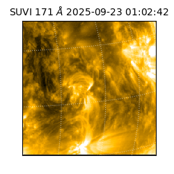 suvi - 2025-09-23T01:02:42.799000