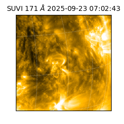 suvi - 2025-09-23T07:02:43.841000