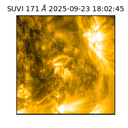 suvi - 2025-09-23T18:02:45.749000