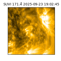 suvi - 2025-09-23T19:02:45.929000