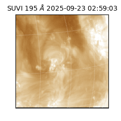 suvi - 2025-09-23T02:59:03.135000