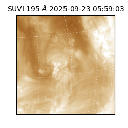 suvi - 2025-09-23T05:59:03.657000