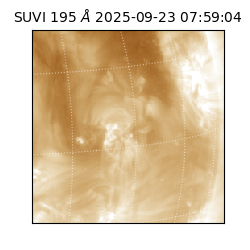 suvi - 2025-09-23T07:59:04.003000