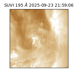 suvi - 2025-09-23T21:59:06.433000