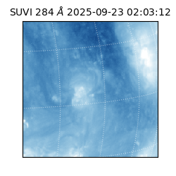 suvi - 2025-09-23T02:03:12.967000