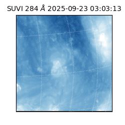 suvi - 2025-09-23T03:03:13.137000