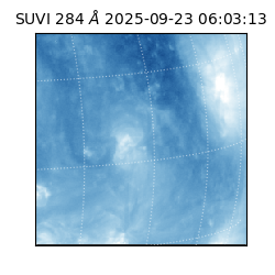 suvi - 2025-09-23T06:03:13.659000