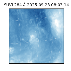 suvi - 2025-09-23T08:03:14.005000