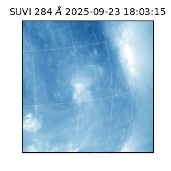 suvi - 2025-09-23T18:03:15.744000