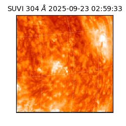 suvi - 2025-09-23T02:59:33.135000