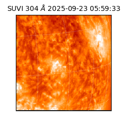 suvi - 2025-09-23T05:59:33.655000