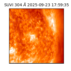 suvi - 2025-09-23T17:59:35.743000