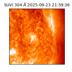 suvi - 2025-09-23T21:59:36.435000