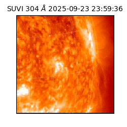 suvi - 2025-09-23T23:59:36.783000