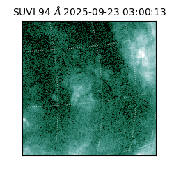 suvi - 2025-09-23T03:00:13.135000