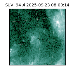 suvi - 2025-09-23T08:00:14.009000