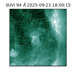 suvi - 2025-09-23T18:00:15.745000