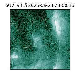 suvi - 2025-09-23T23:00:16.611000