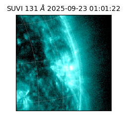 suvi - 2025-09-23T01:01:22.786000