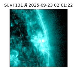 suvi - 2025-09-23T02:01:22.958000