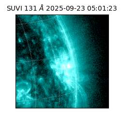 suvi - 2025-09-23T05:01:23.480000