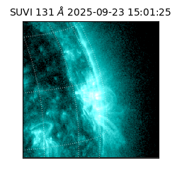 suvi - 2025-09-23T15:01:25.217000