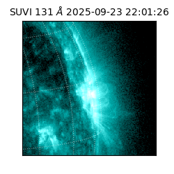 suvi - 2025-09-23T22:01:26.431000