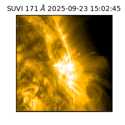 suvi - 2025-09-23T15:02:45.229000