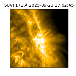 suvi - 2025-09-23T17:02:45.577000