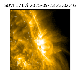 suvi - 2025-09-23T23:02:46.617000