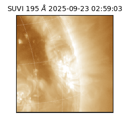 suvi - 2025-09-23T02:59:03.135000