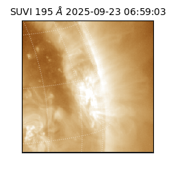 suvi - 2025-09-23T06:59:03.829000