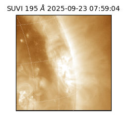 suvi - 2025-09-23T07:59:04.003000