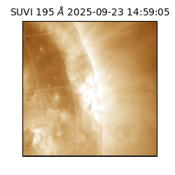 suvi - 2025-09-23T14:59:05.219000