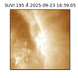 suvi - 2025-09-23T16:59:05.549000