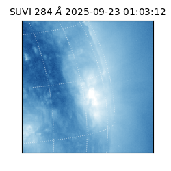 suvi - 2025-09-23T01:03:12.789000