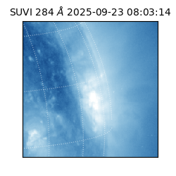 suvi - 2025-09-23T08:03:14.005000