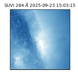 suvi - 2025-09-23T15:03:15.224000